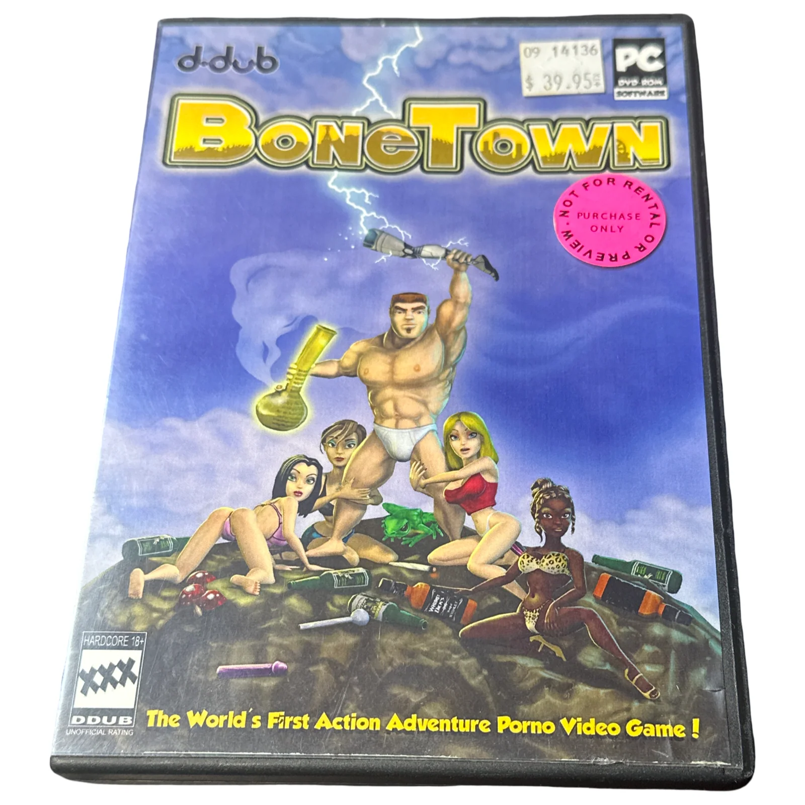 Product image 1