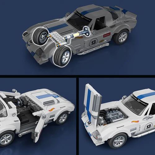 Product image 8