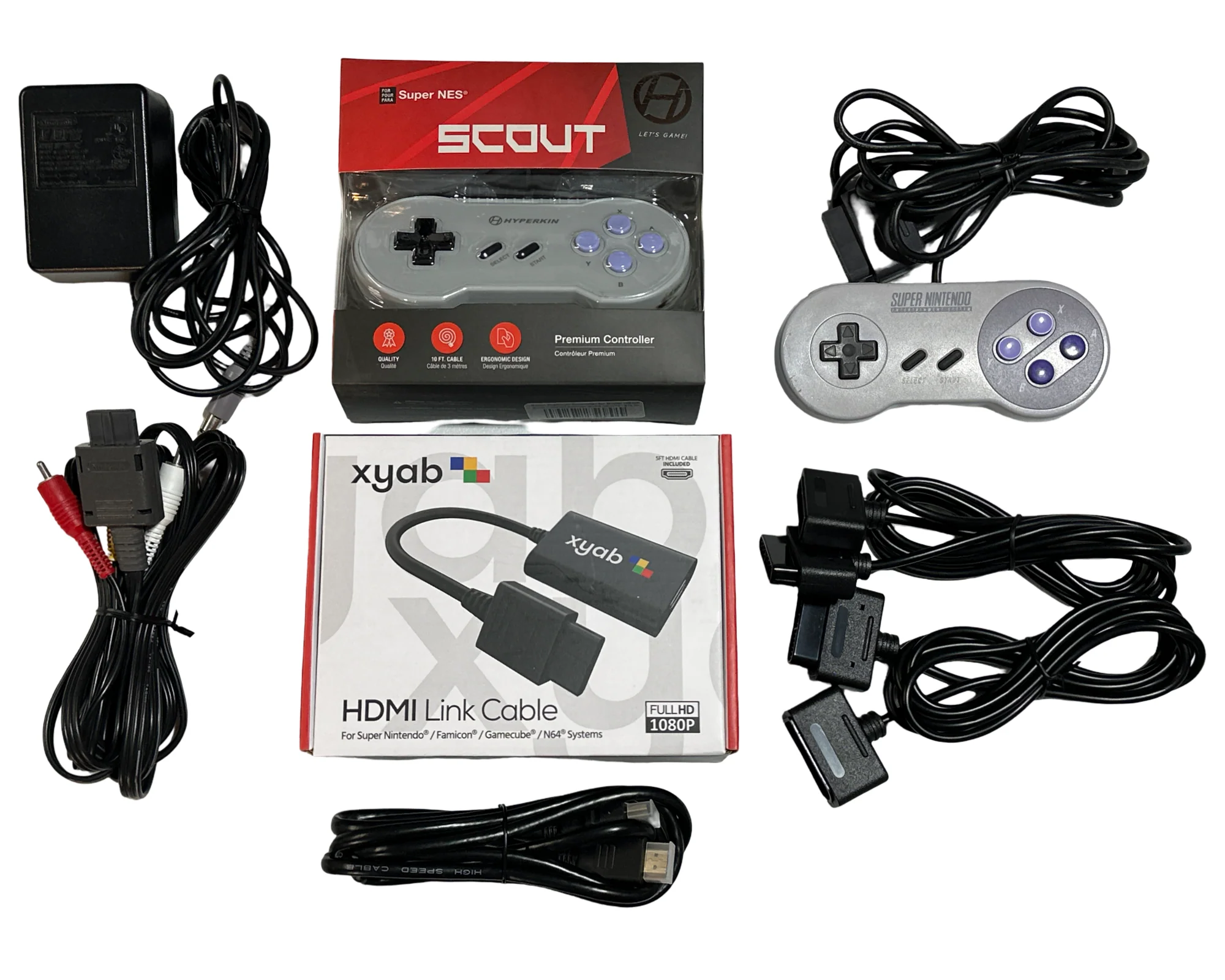 Product image 4