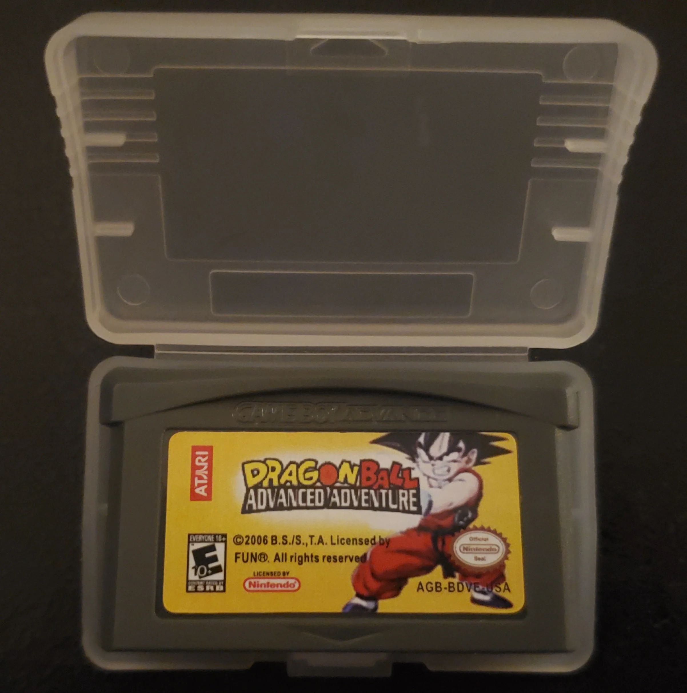 Product image 5