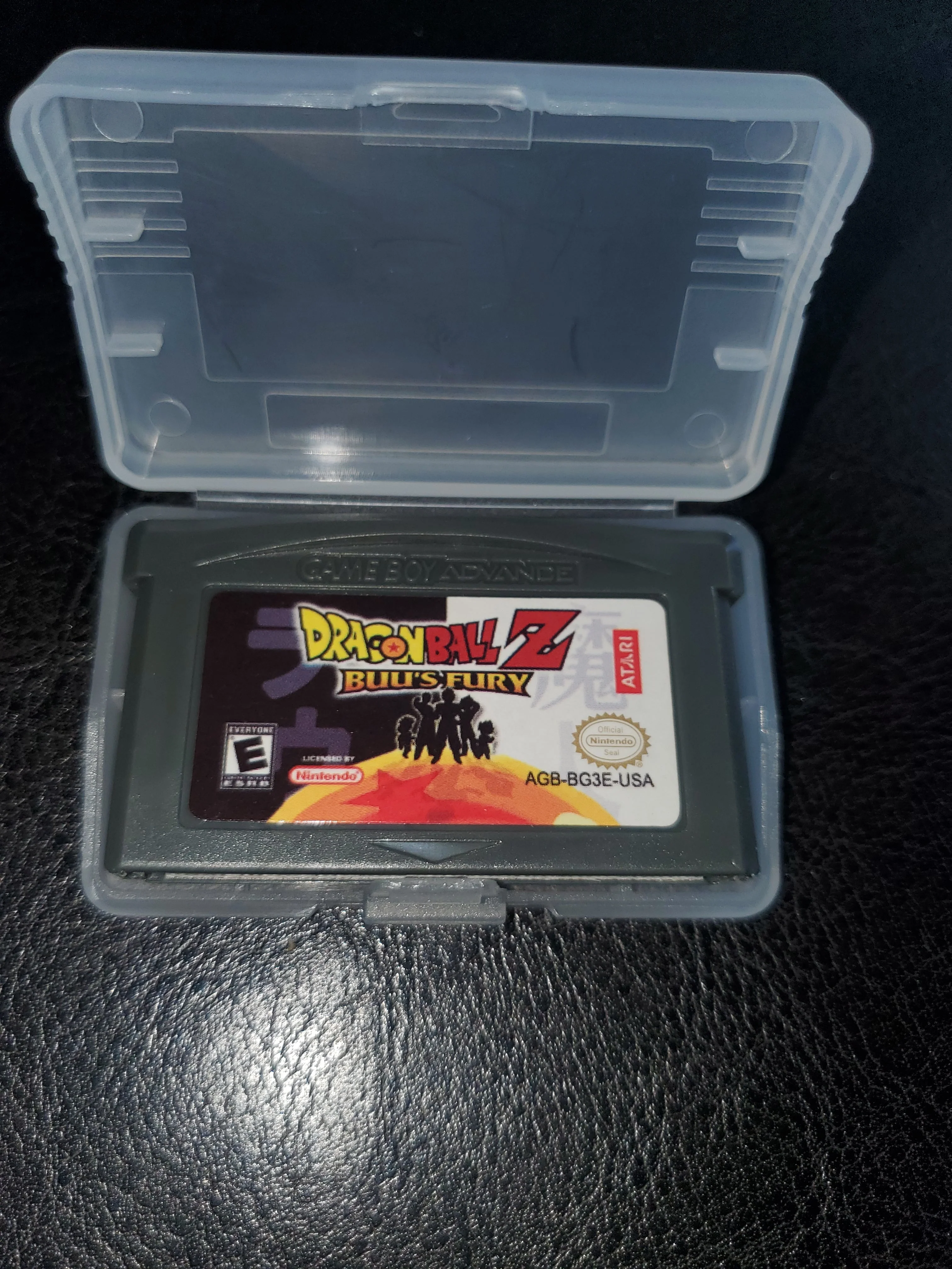 Product image 7
