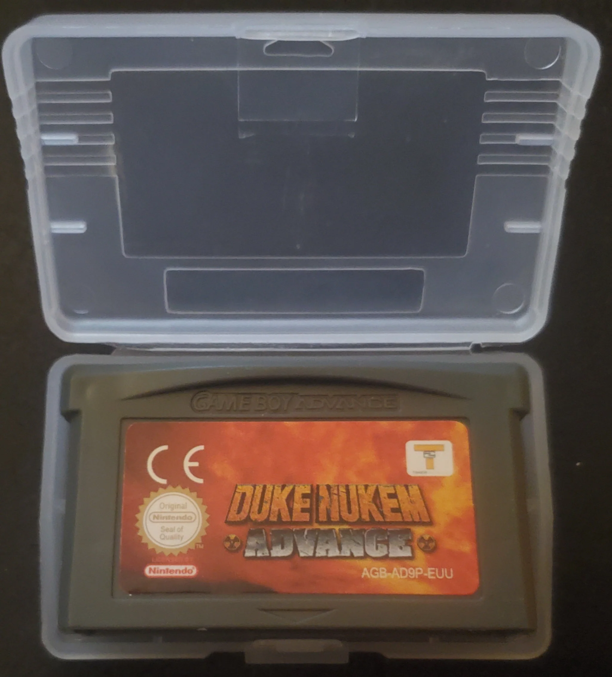 Product image 8