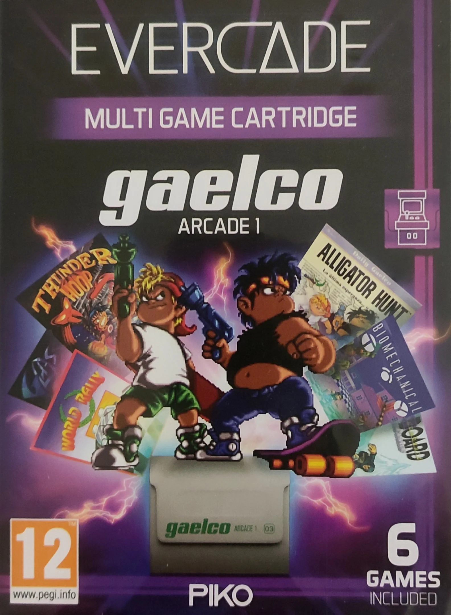 Product image 1