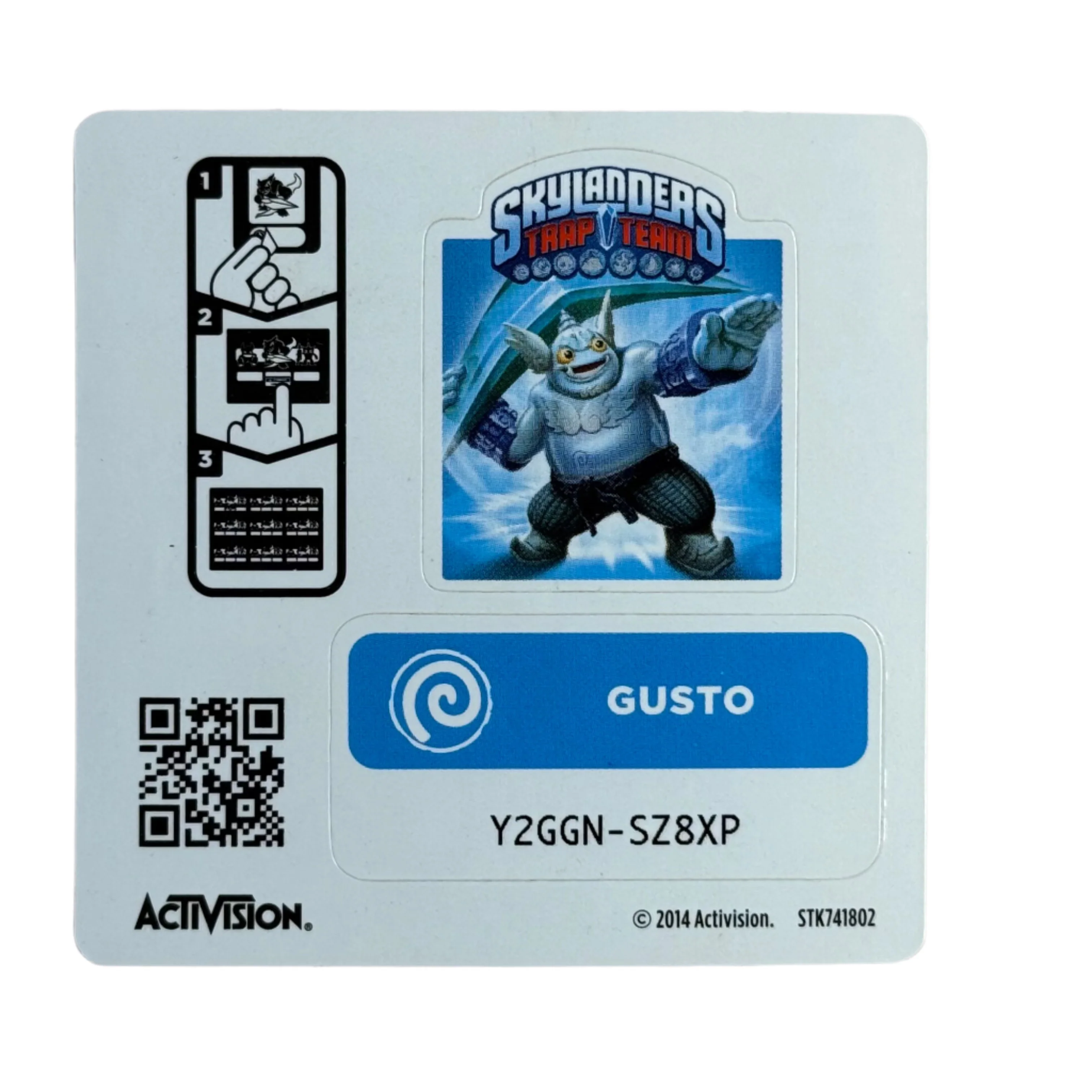 Product image 1