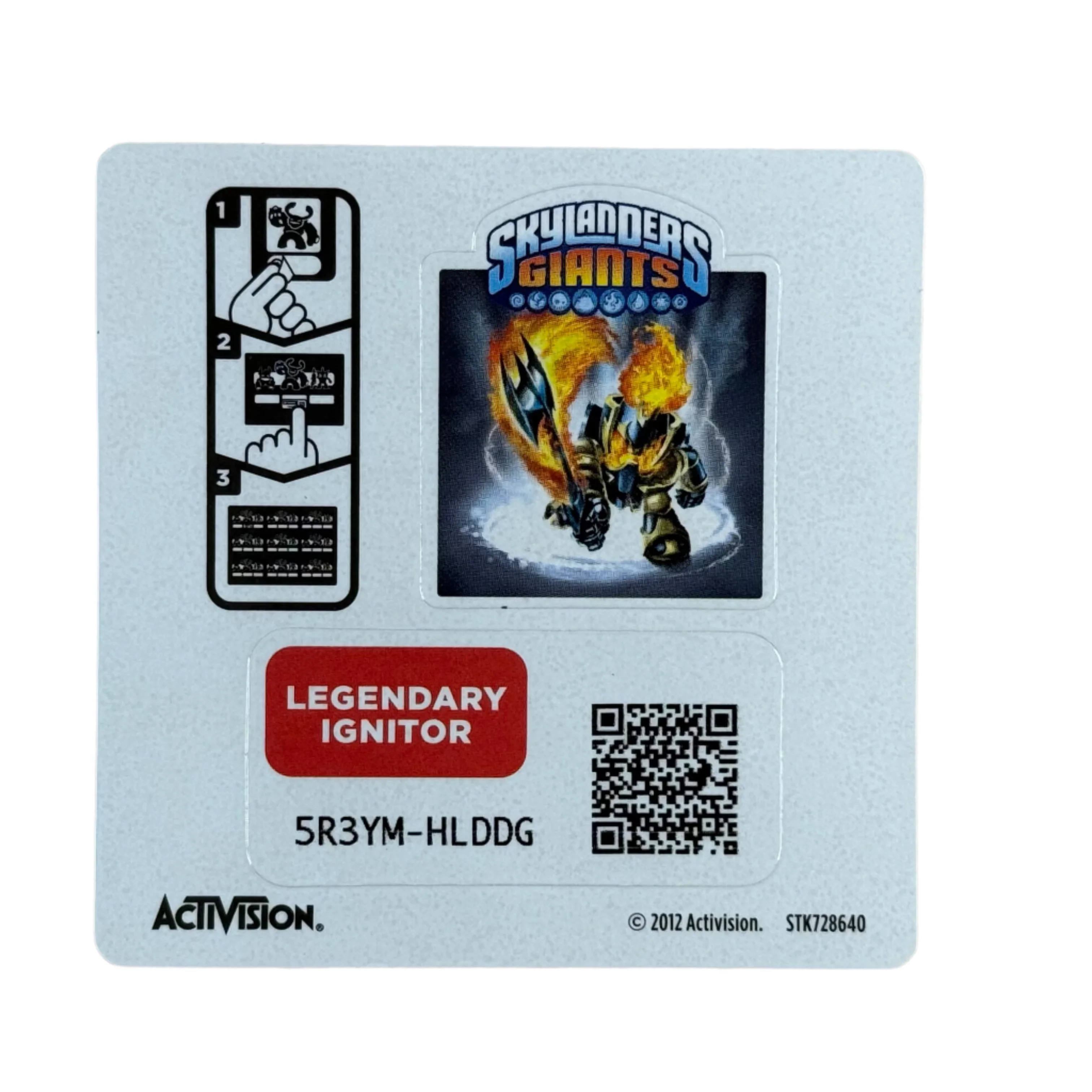 Product image 1