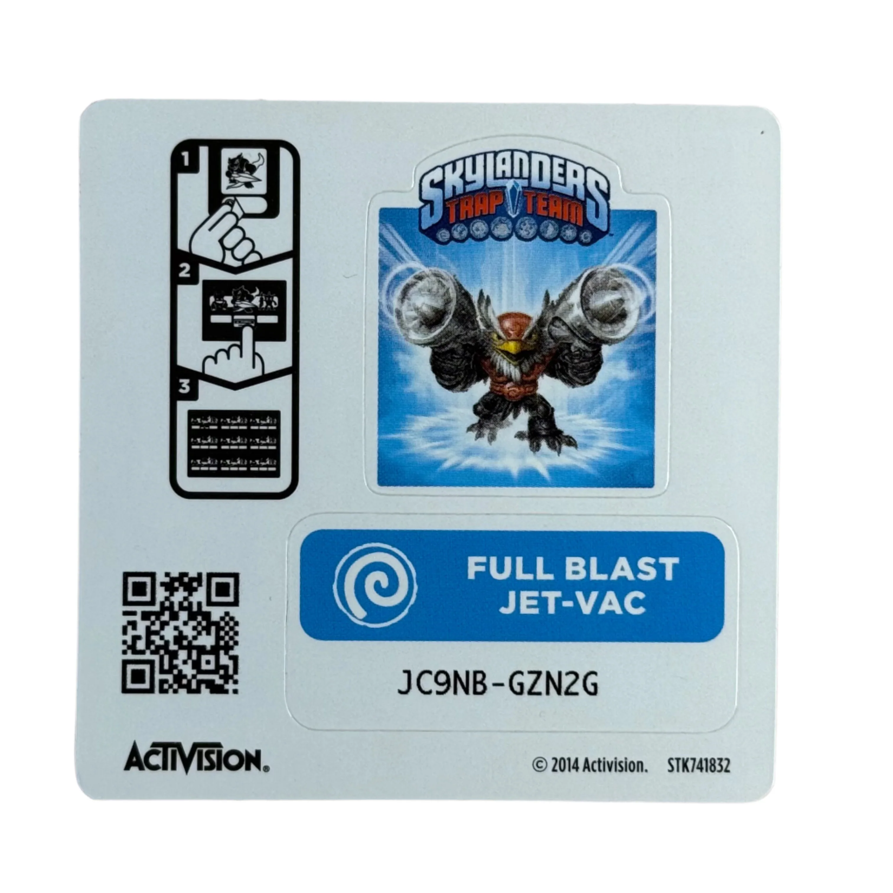 Product image 1