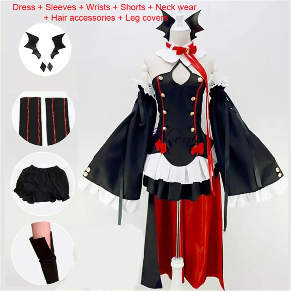 Product image 18