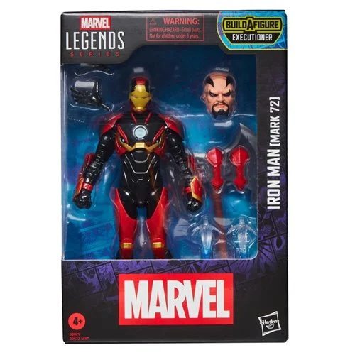 Product image 21