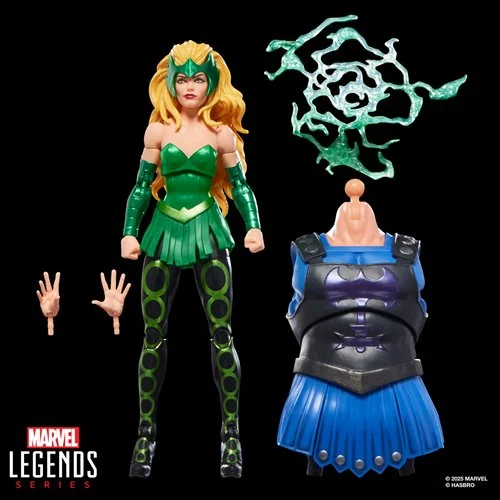 Product image 34