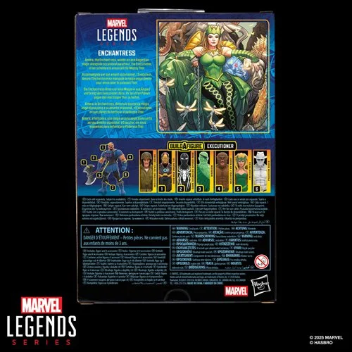 Product image 36