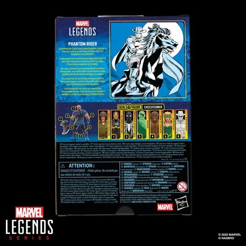 Product image 53