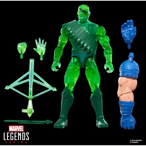 Product image 55