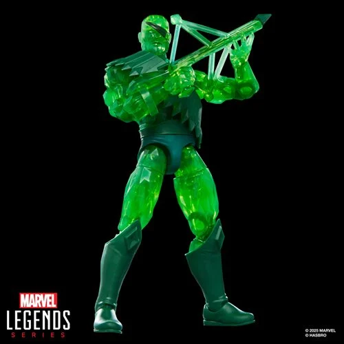 Product image 56