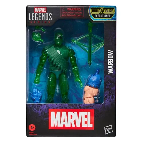 Product image 60