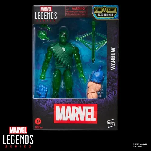 Product image 61
