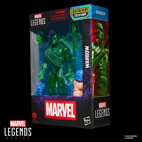 Product image 62