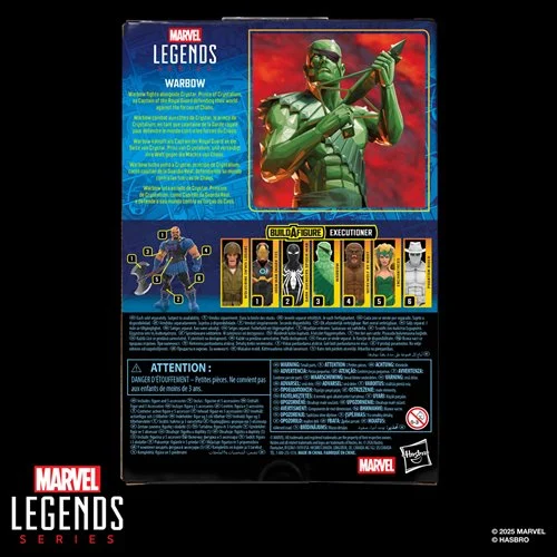 Product image 63