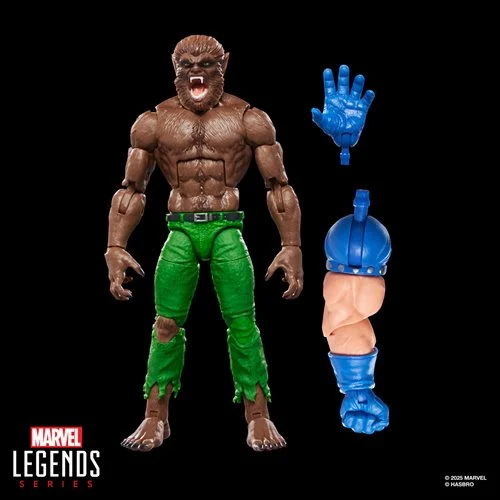 Product image 64