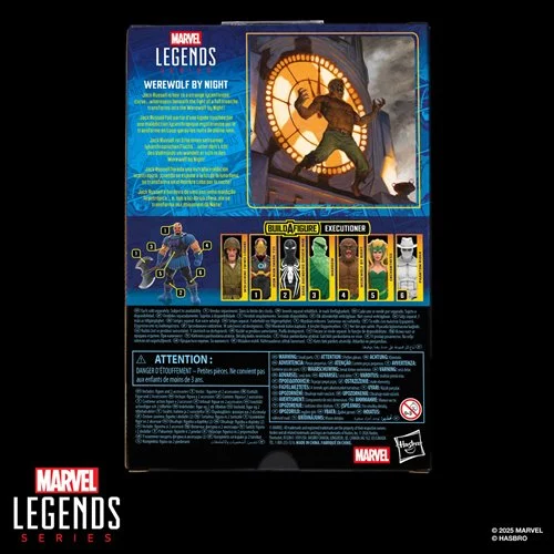 Product image 65