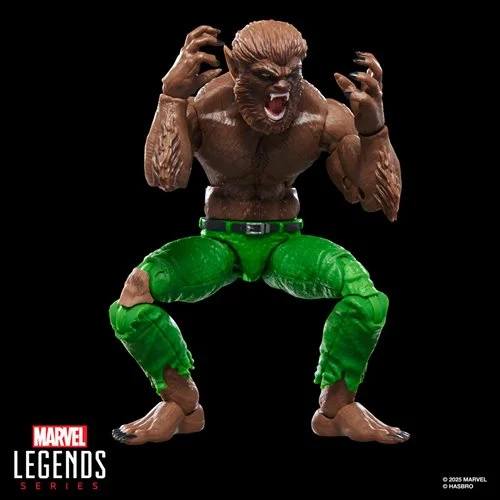 Product image 68