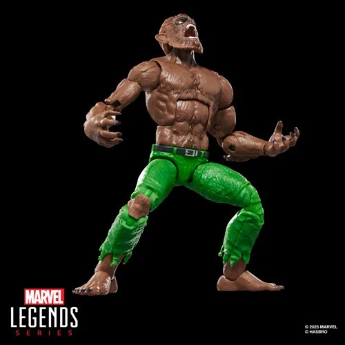 Product image 70