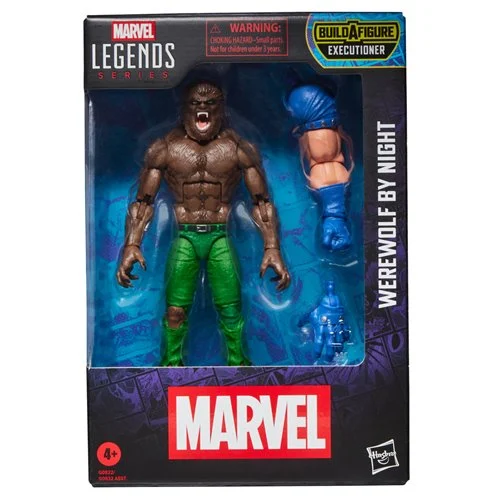 Product image 71