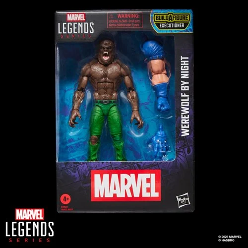 Product image 72
