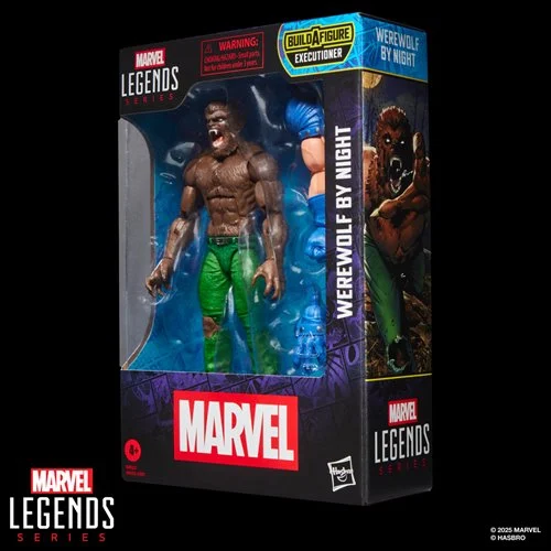 Product image 73