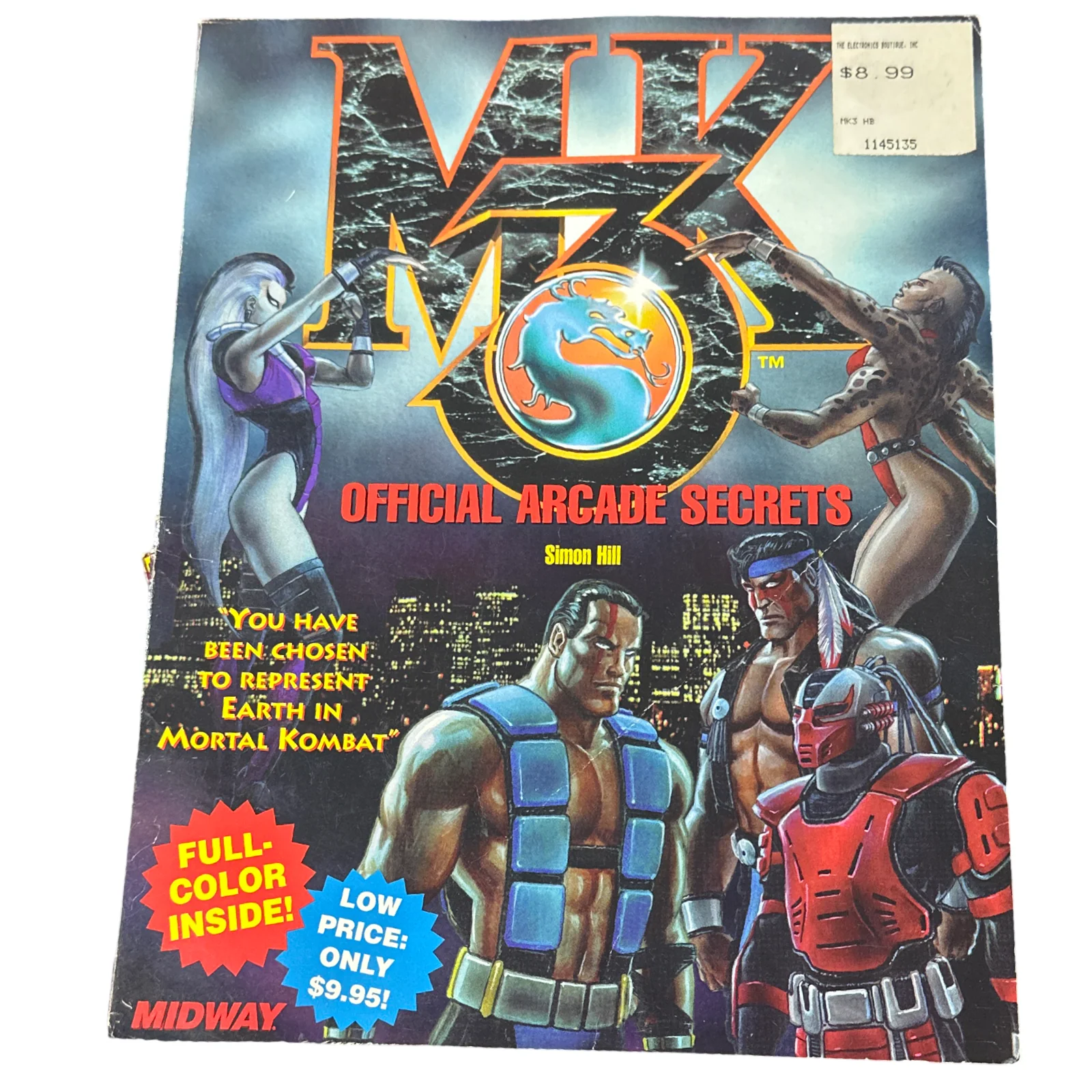 Product image 1