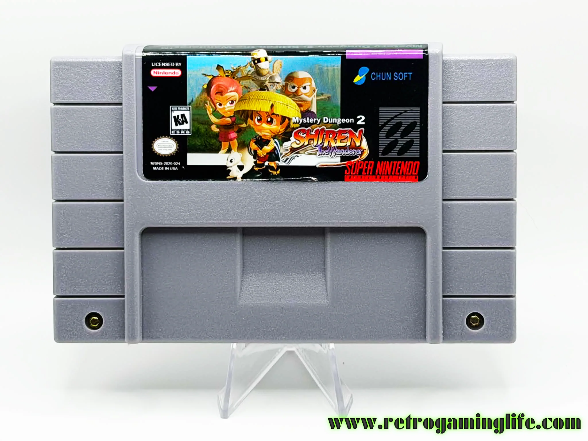 Product image 1