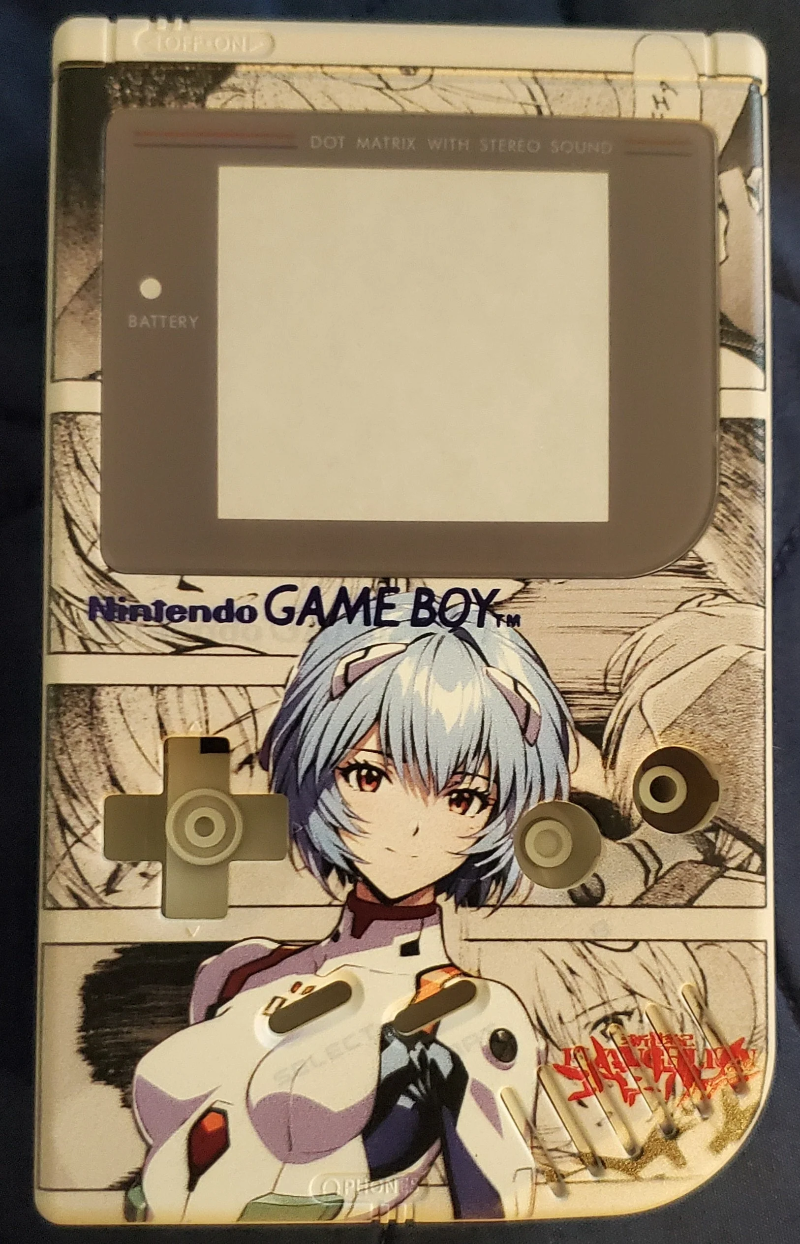 Product image 6