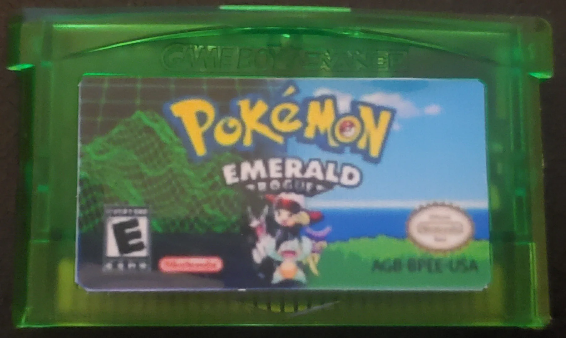 Thumbnail 1