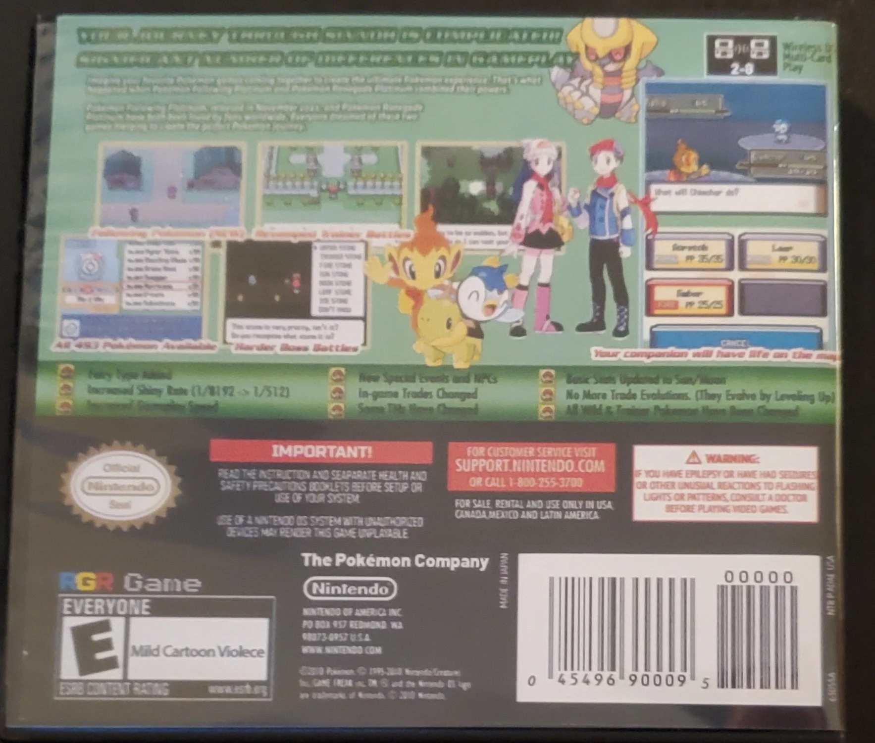 Product image 2