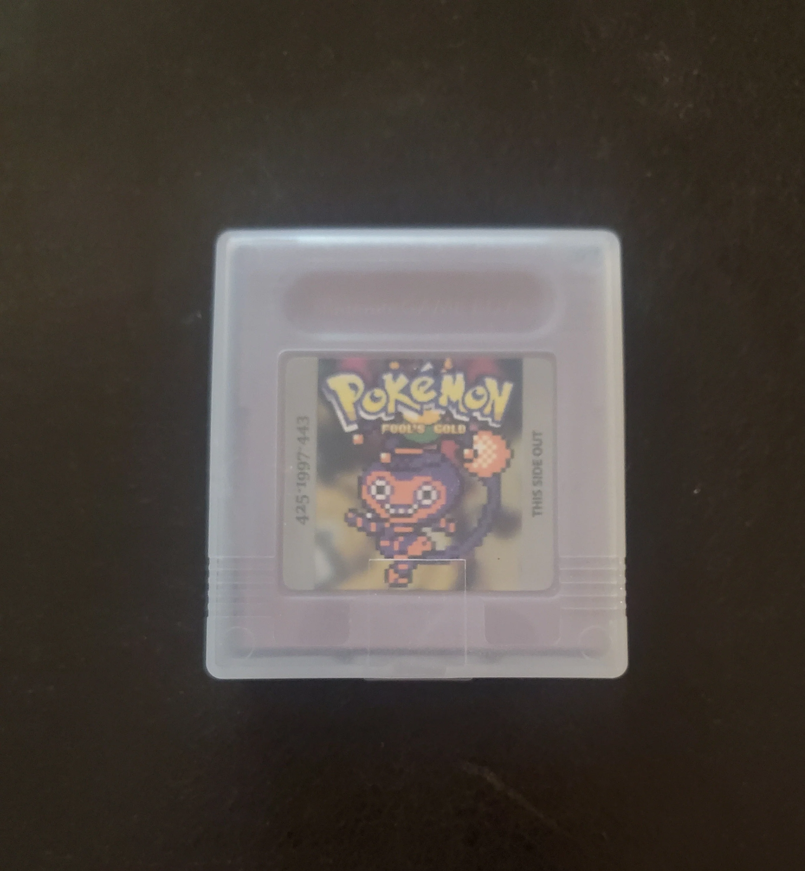 Product image 4