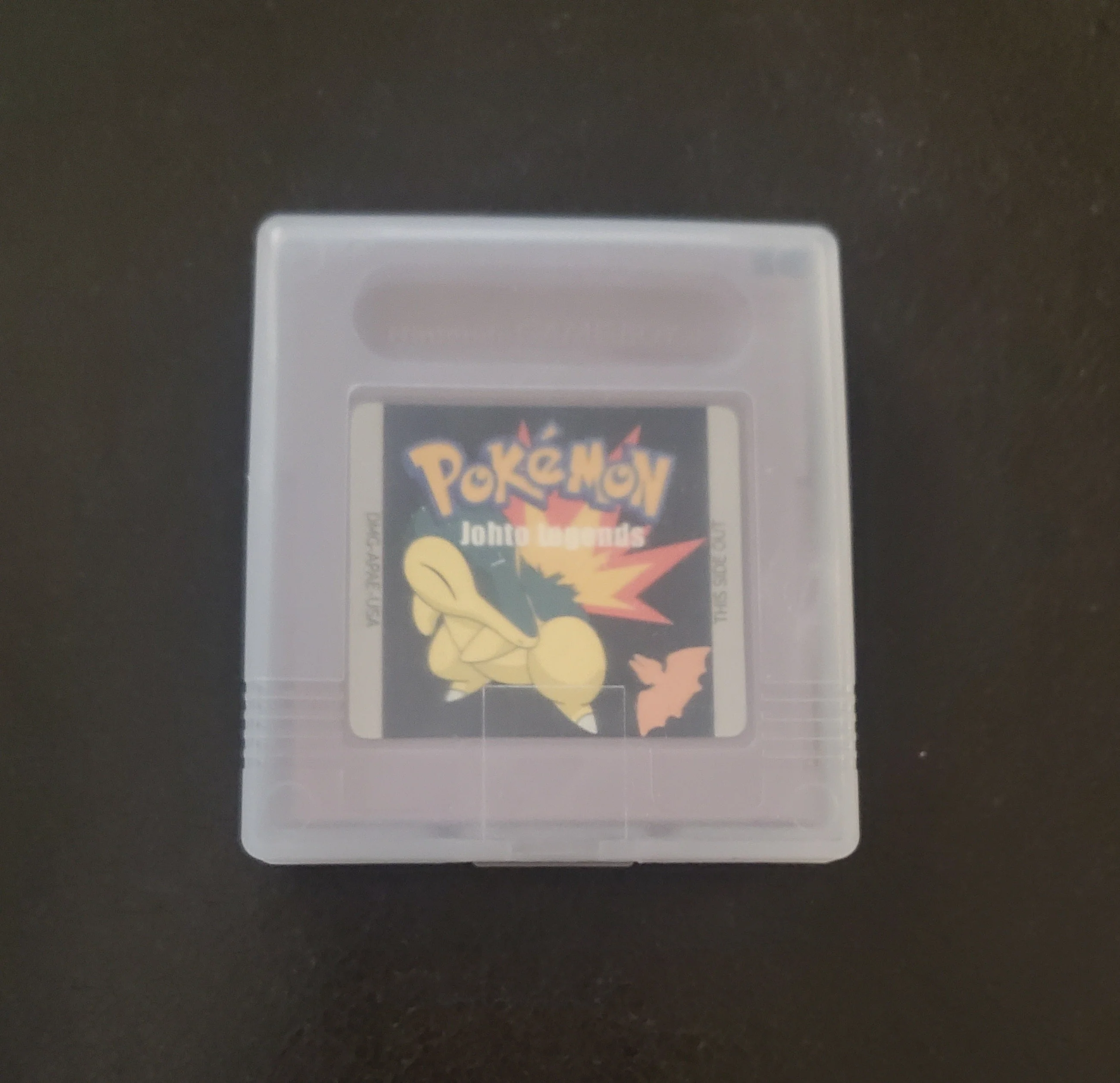 Product image 4
