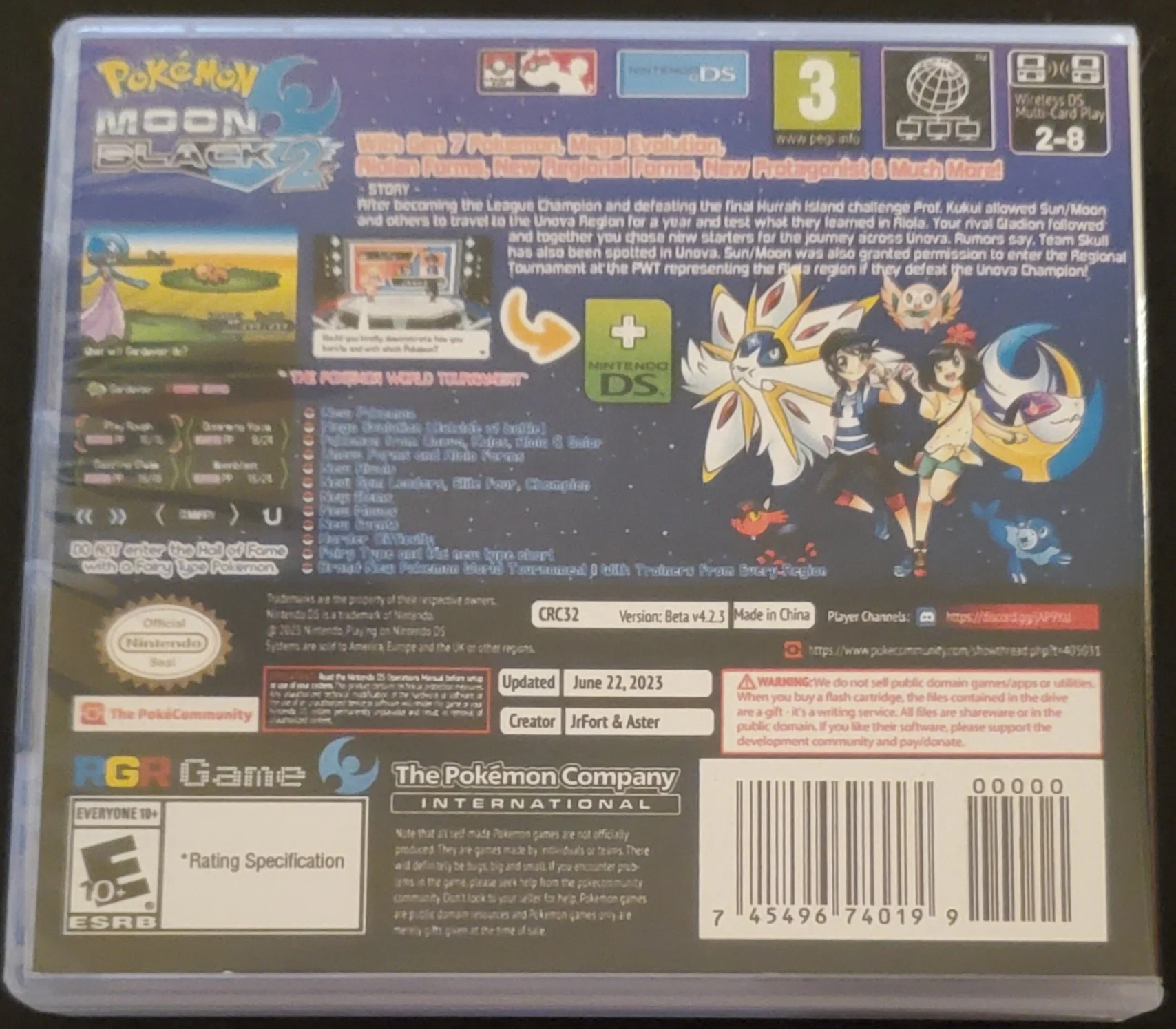 Product image 2
