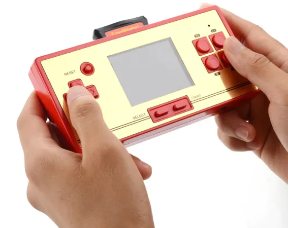 Product image 7