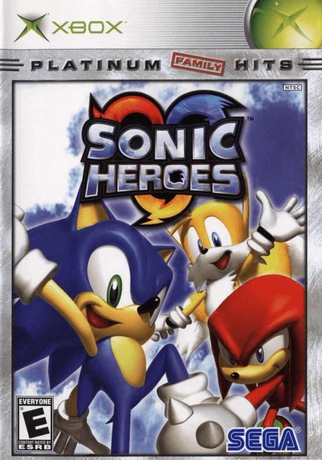 Thumbnail 1