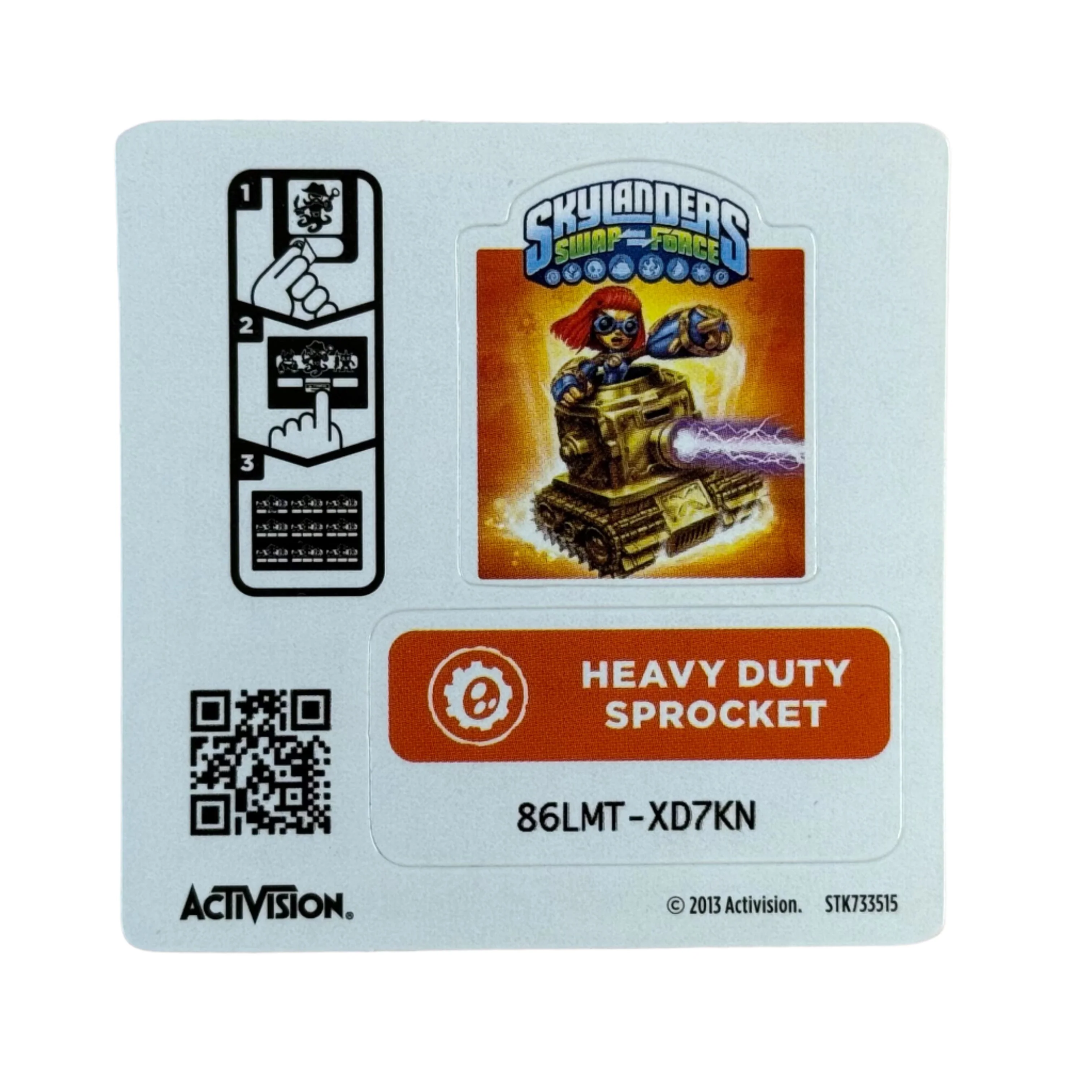 Product image 1
