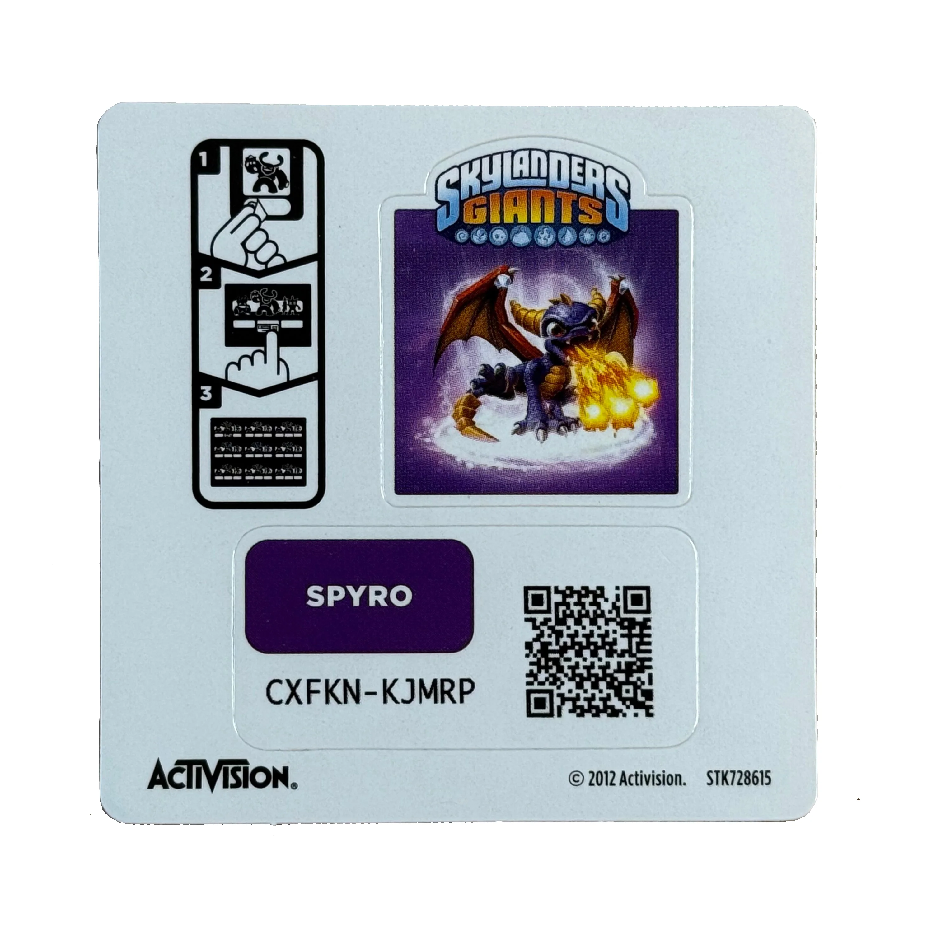 Product image 1