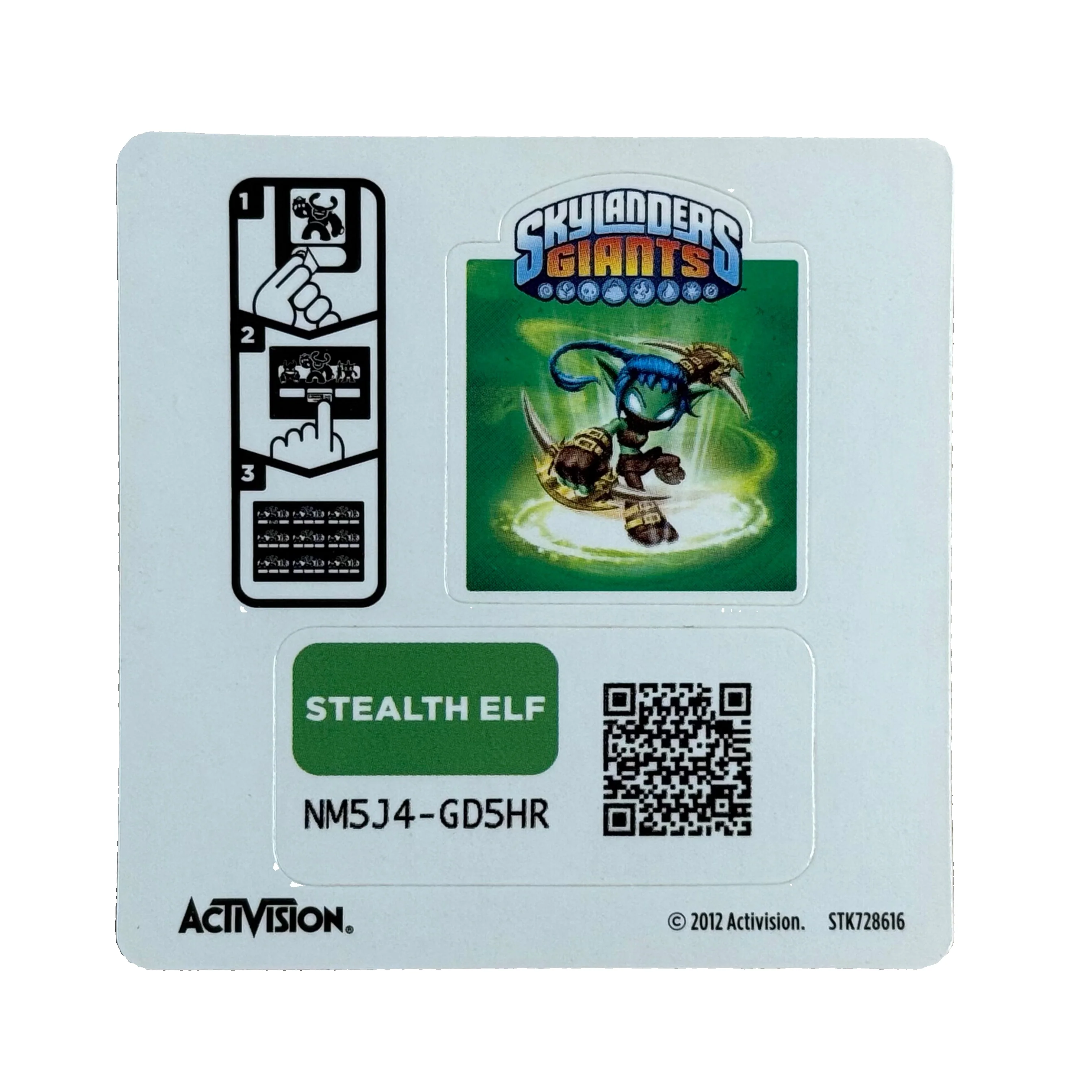 Product image 1