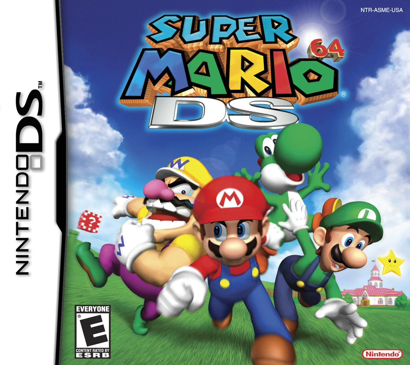 Nintendo For Sale