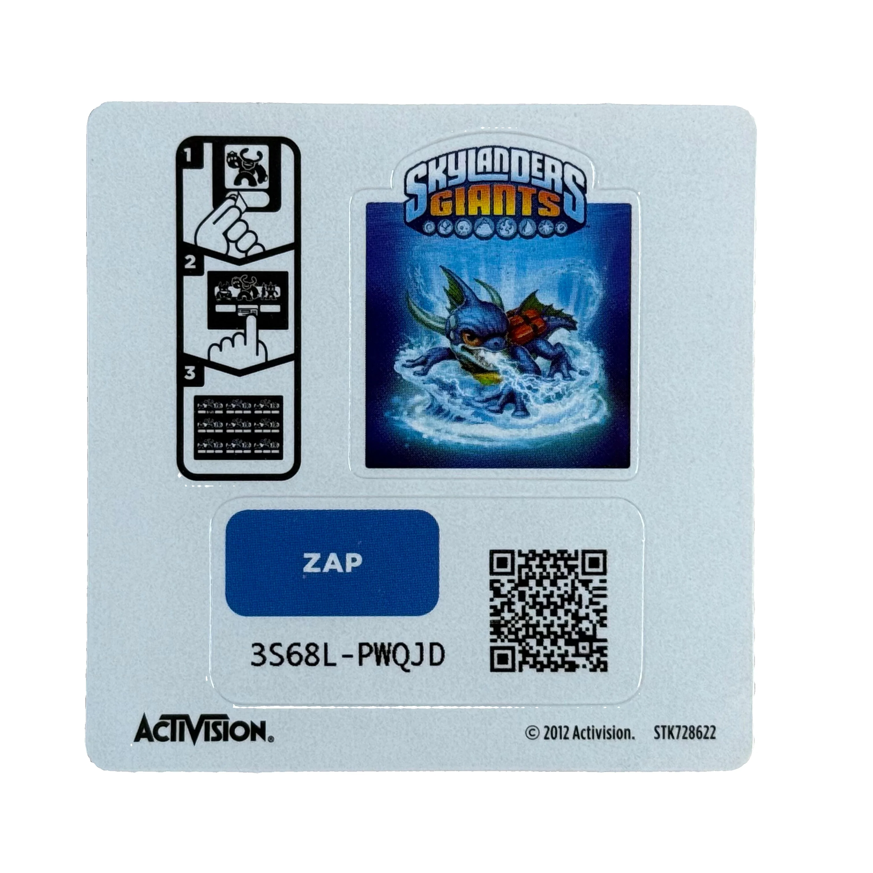 Product image 1