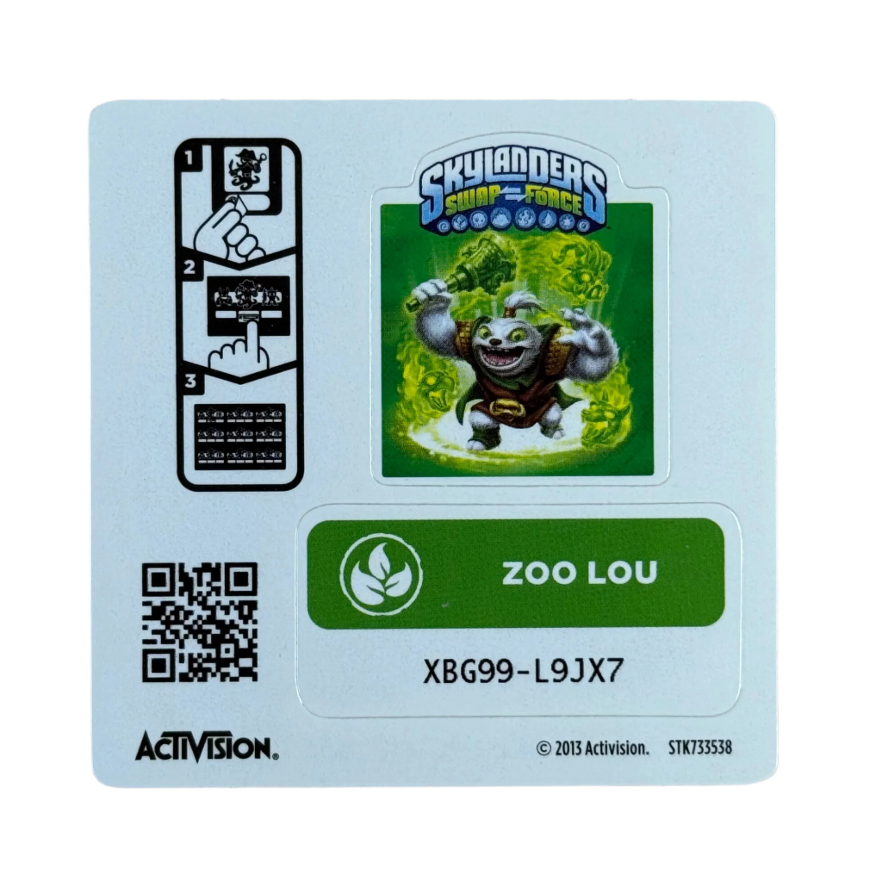 Product image 1