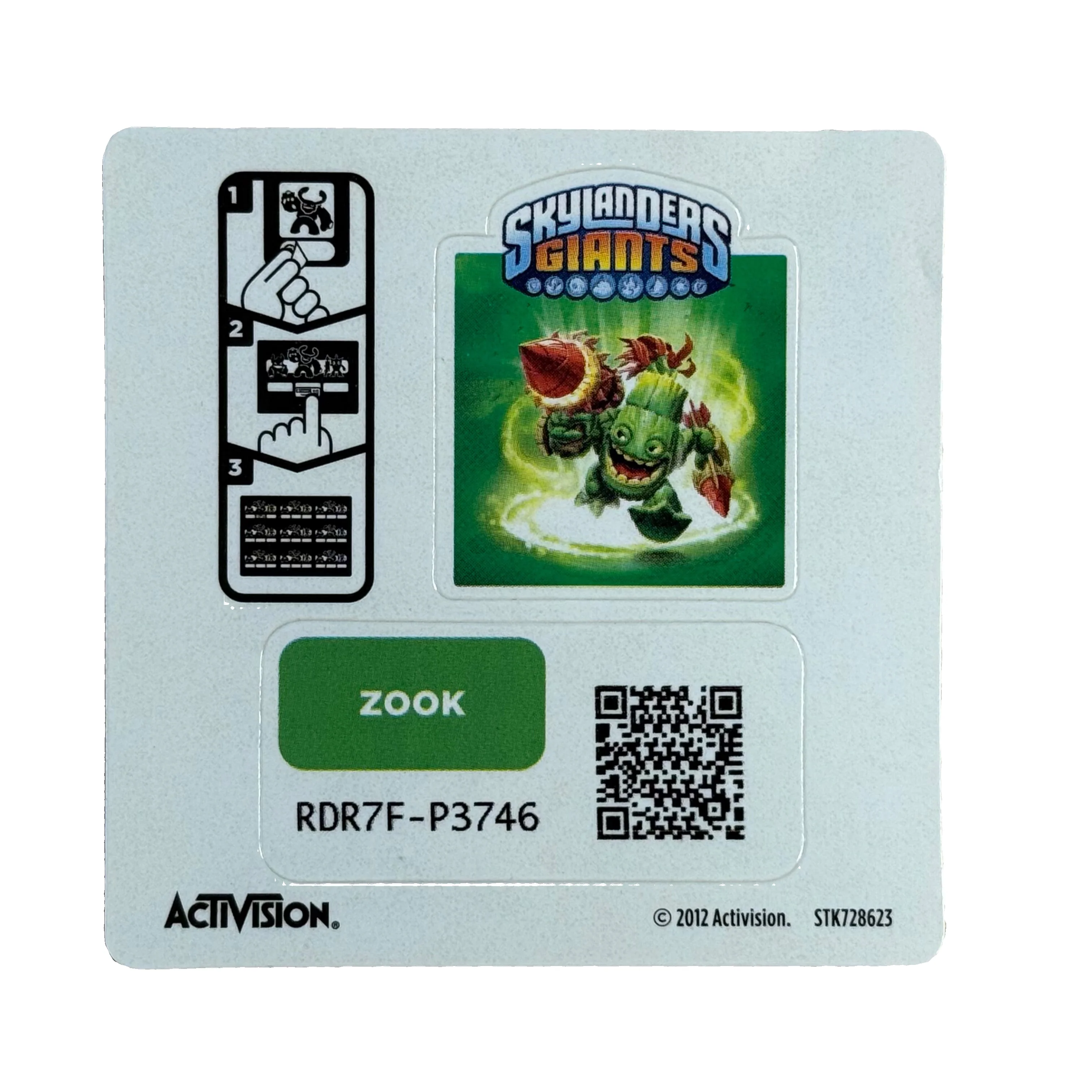 Product image 1